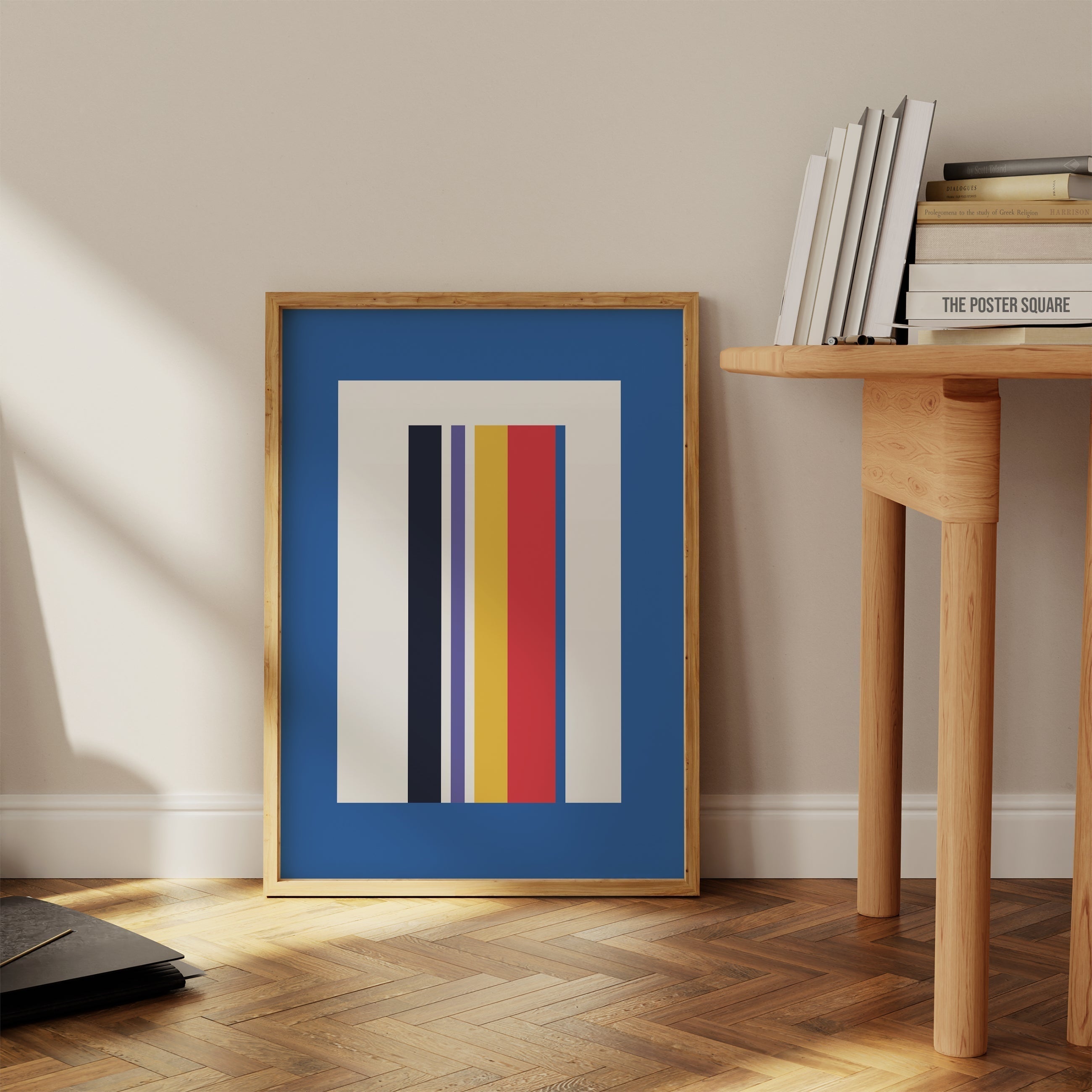 Bauhaus Inspired N8-psoter-wall_art-decor-The Poster Square