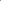 A realistic lemon branch against a black square, featuring an inspiring message.