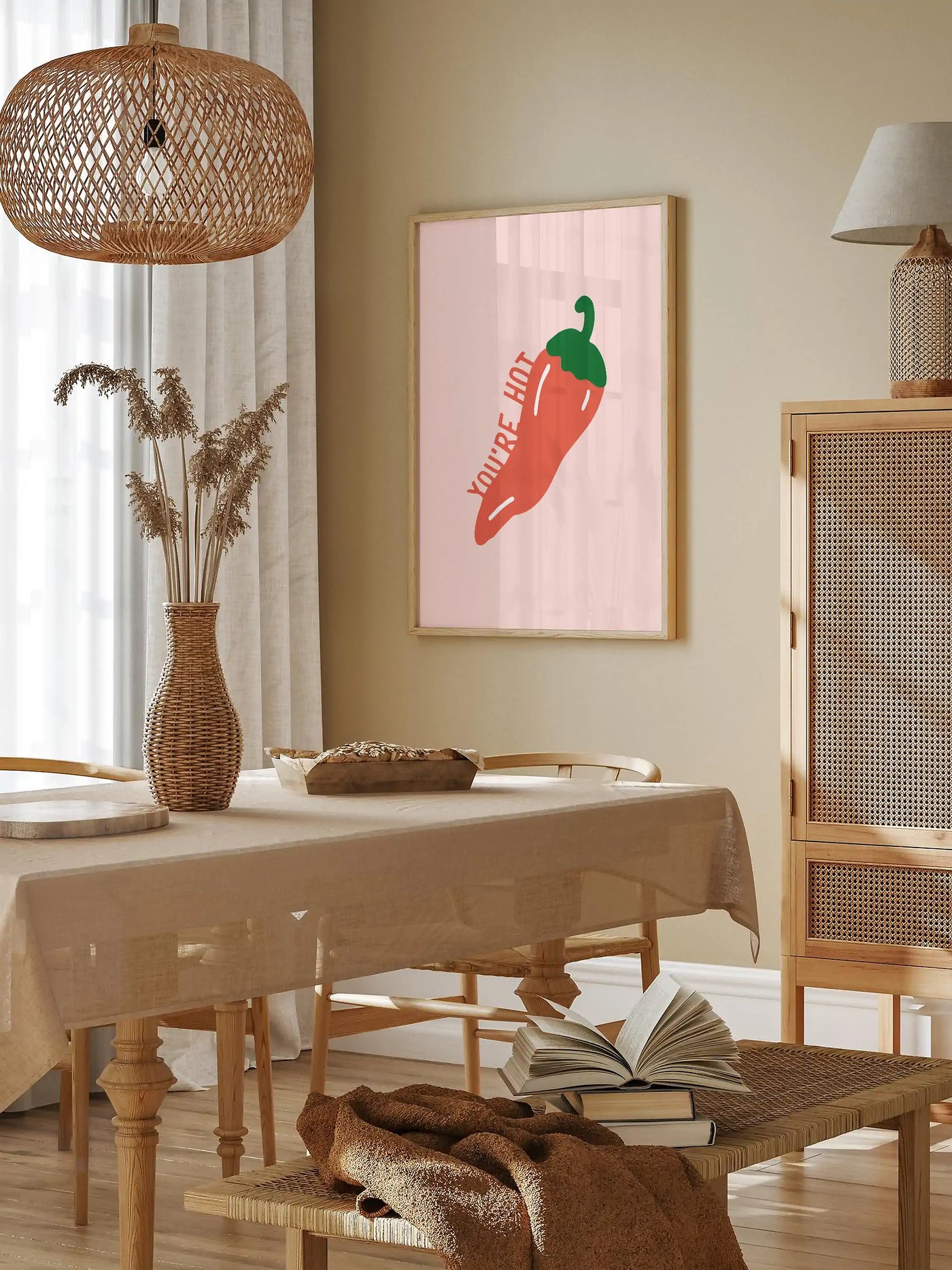 CREATCABIN Lavanderia Targa in Metallo Retro Vintage Metallo Decorazione da Parete Decorazione Arte Murale per Casa Giardino Cucina Bar Pub Soggiorno Ufficio Garage Poster Targa 12 x 8 Pollice CREATCABIN Lavanderia Targa in Metallo Retro Vintage Metallo Decorazione da Parete Decorazione Arte Murale per Casa Giardino Cucina Bar Pub Soggiorno Ufficio Garage Poster Targa 12 x 8 Pollice
